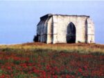 Chapelle Saint Louis