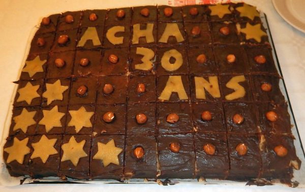 2016 ACHA 30_ans