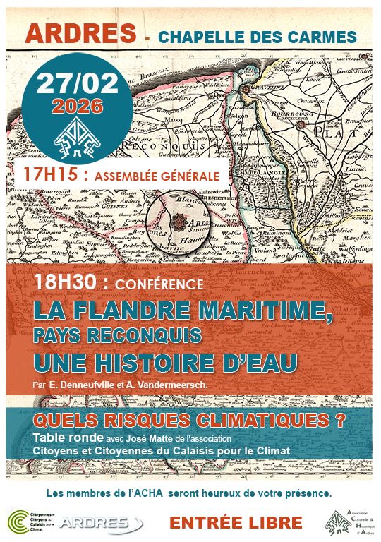 ACHA-AG 2026-Annonce web conférence