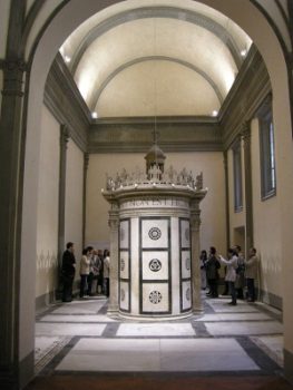 Cappella_del_santo_sepolcro,tempietto 1