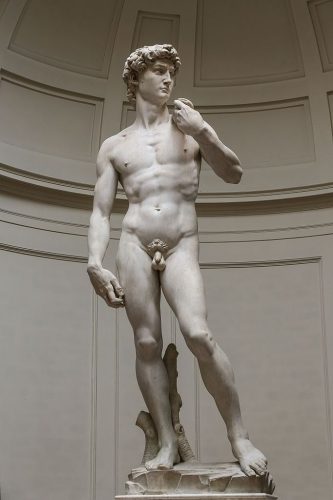 'David'_by_Michelangelo_1