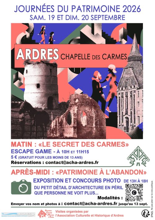 J Patrimoine-Affiche 2026