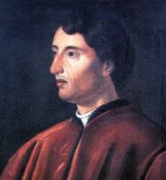 Leone_Batista_Alberti1