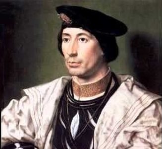 claudin-de-sermisy 2