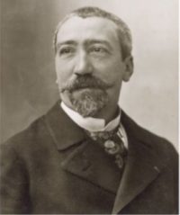 francais anatole france