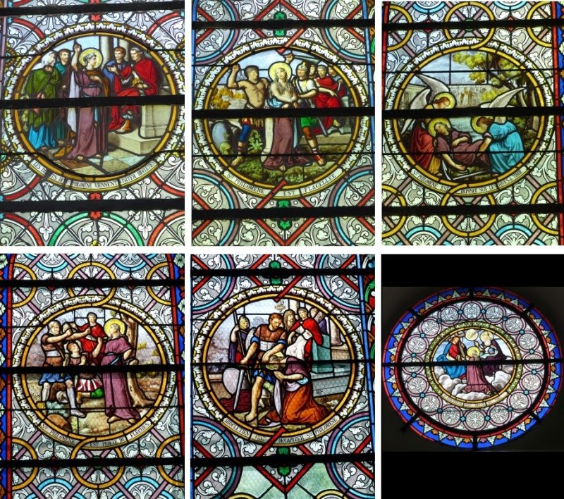 hocquinghem_vitraux