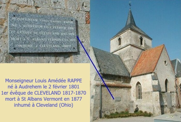 plaque_rappe_cleveland