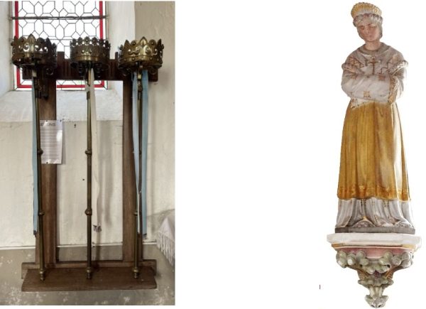 sanghen ND_salette_ 2_reines