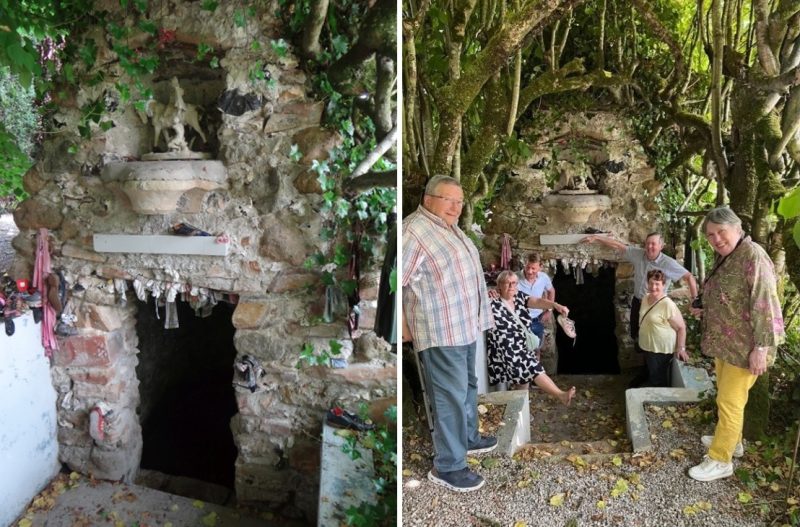 sanghen fontaine acha