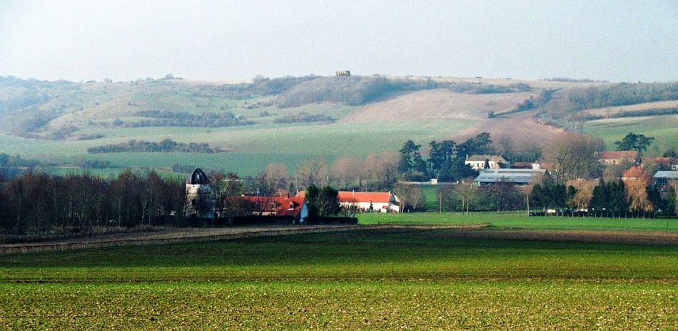 vallée hem